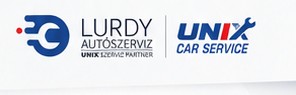 Lurdy Autószerviz Unix Car Service